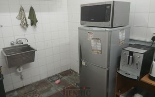 Office / Retail / Mixed Use For Sale in Swakopmund Central,...