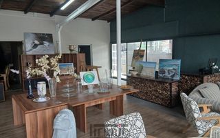 Office / Retail / Mixed Use For Sale in Swakopmund Central,...