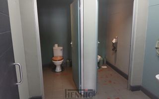 Office / Retail / Mixed Use For Sale in Swakopmund Central,...