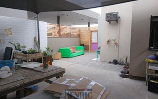 Office / Retail / Mixed Use For Sale in Swakopmund Central,...