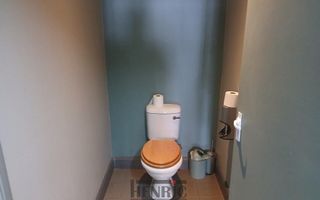 Office / Retail / Mixed Use For Sale in Swakopmund Central,...