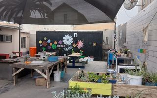 Office / Retail / Mixed Use For Sale in Swakopmund Central,...