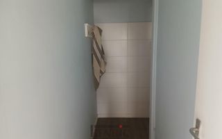 Office / Retail / Mixed Use For Sale in Swakopmund Central,...