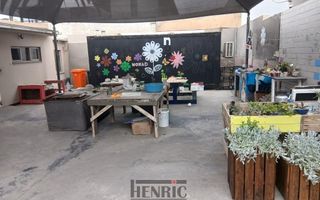 Office / Retail / Mixed Use For Sale in Swakopmund Central,...