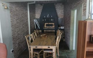 Office / Retail / Mixed Use For Sale in Swakopmund Central,...