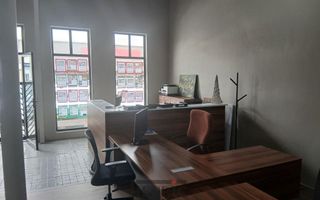 Office / Retail / Mixed Use For Sale in Swakopmund Central,...