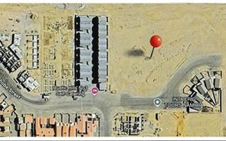 Apartment/Penthouse For Sale in Kramersdorf, Swakopmund