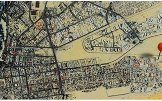 Apartment/Penthouse For Sale in Kramersdorf, Swakopmund