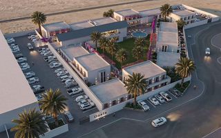 Apartment/Penthouse For Sale in Kramersdorf, Swakopmund