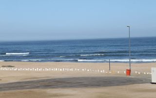 5 Bedroom House For Sale in Vogelstrand