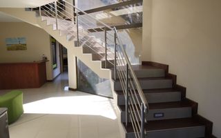 5 Bedroom House For Sale in Vogelstrand