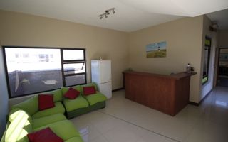 5 Bedroom House For Sale in Vogelstrand