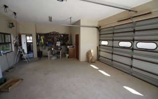 5 Bedroom House For Sale in Vogelstrand