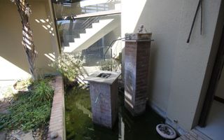 5 Bedroom House For Sale in Vogelstrand