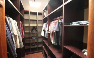 5 Bedroom House For Sale in Vogelstrand