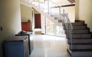 5 Bedroom House For Sale in Vogelstrand