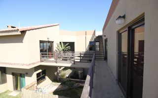 5 Bedroom House For Sale in Vogelstrand