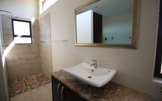 5 Bedroom House For Sale in Vogelstrand