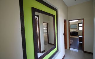 5 Bedroom House For Sale in Vogelstrand