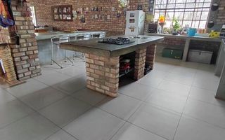 3 Bedroom House For Sale in Omaruru