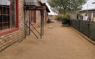 3 Bedroom House For Sale in Omaruru