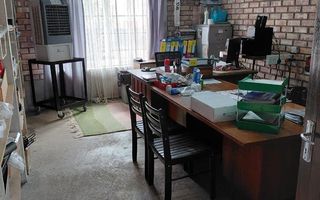 3 Bedroom House For Sale in Omaruru