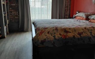 3 Bedroom House For Sale in Omaruru