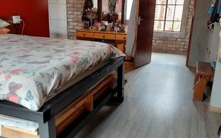 3 Bedroom House For Sale in Omaruru