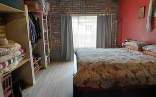 3 Bedroom House For Sale in Omaruru