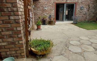 3 Bedroom House For Sale in Omaruru