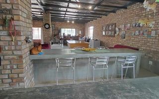 3 Bedroom House For Sale in Omaruru