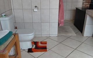 3 Bedroom House For Sale in Omaruru