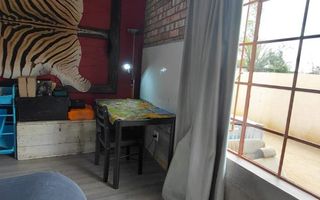 3 Bedroom House For Sale in Omaruru