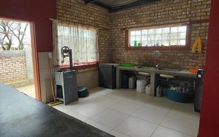 3 Bedroom House For Sale in Omaruru