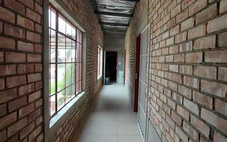 3 Bedroom House For Sale in Omaruru