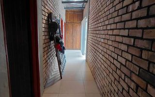 3 Bedroom House For Sale in Omaruru