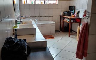 3 Bedroom House For Sale in Omaruru