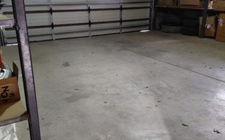 3 Bedroom House For Sale in Omaruru