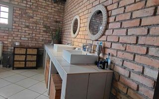 3 Bedroom House For Sale in Omaruru