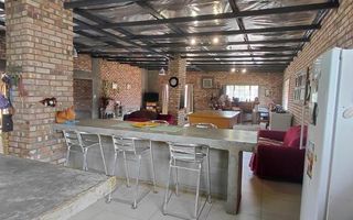 3 Bedroom House For Sale in Omaruru