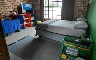 3 Bedroom House For Sale in Omaruru