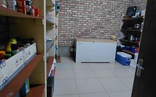 3 Bedroom House For Sale in Omaruru