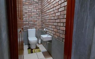 3 Bedroom House For Sale in Omaruru