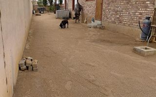 3 Bedroom House For Sale in Omaruru