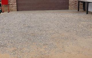 3 Bedroom House For Sale in Omaruru