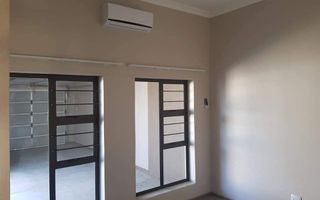 3 Bedroom House For Sale in Okahandja