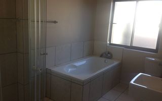 3 Bedroom House For Sale in Okahandja