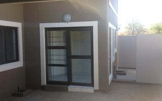 3 Bedroom House For Sale in Okahandja
