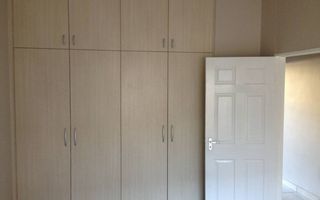 3 Bedroom House For Sale in Okahandja