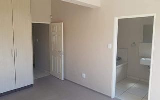 3 Bedroom House For Sale in Okahandja